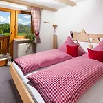 Vorderponholz Ramsau bei Berchtesgaden